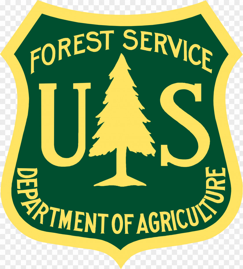 Forest Humboldt-Toiyabe National Angelina Rogue River–Siskiyou Apache-Sitgreaves Forests United States Service PNG