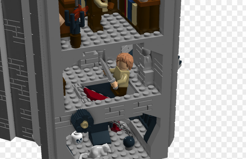 Frodo Lord Of The Rings Video Games Lego Group PNG