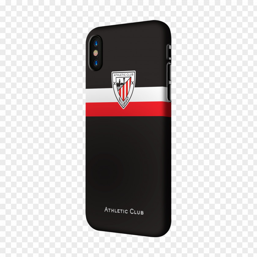 Health Club Athletic Bilbao IPhone X 7 Apple 8 Plus Design PNG
