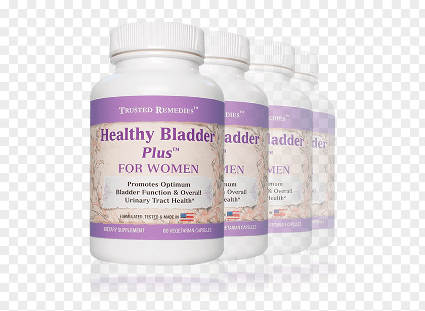 Health Dietary Supplement Urinary Bladder Tract Infection Excretory System PNG