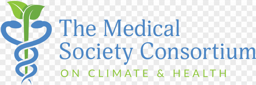 Health Logo Medicine Brand Font PNG