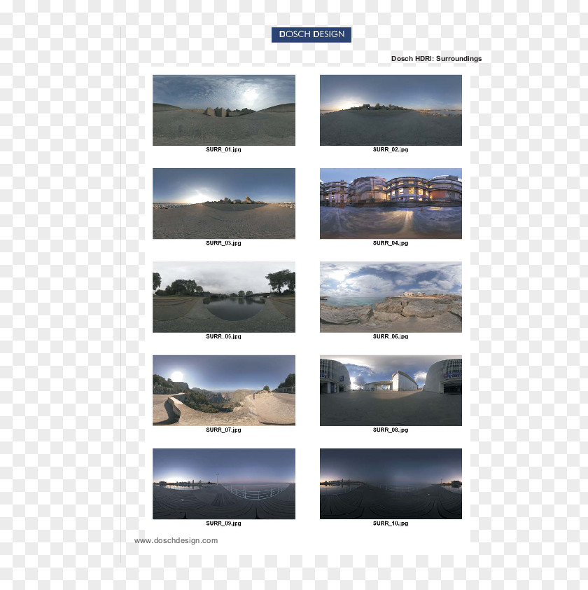 High-dynamic-range Imaging Dynamic Range PNG