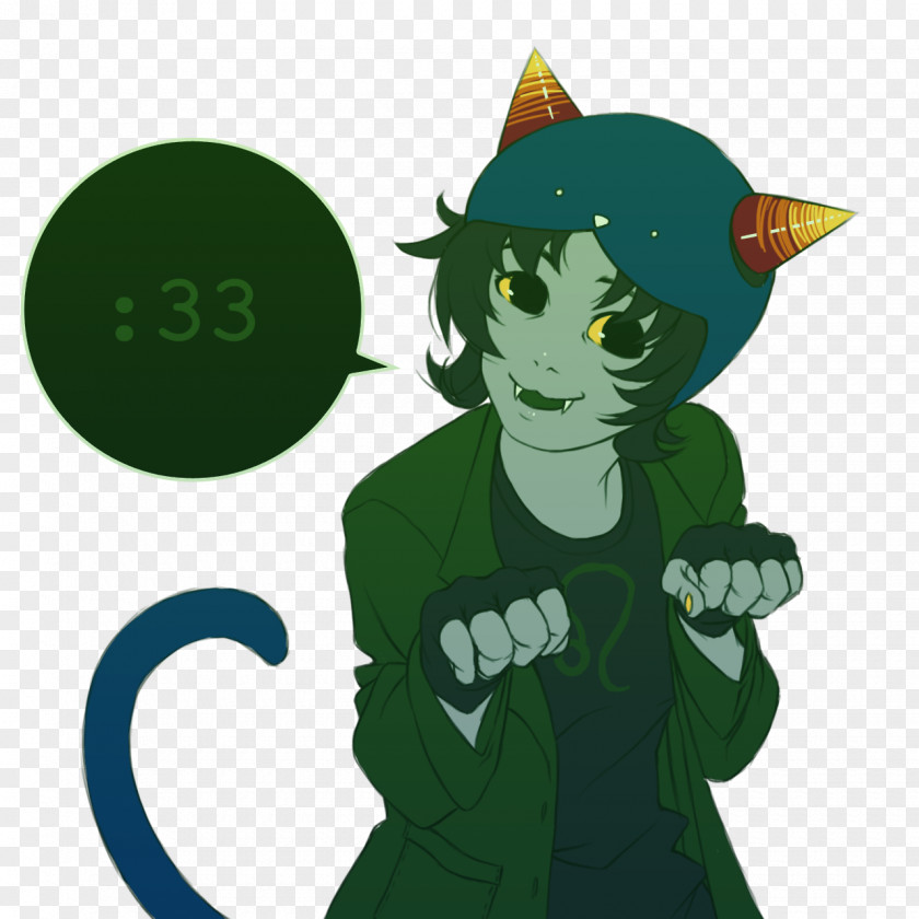 Homestuck Fandom Cosplay Internet Troll PNG