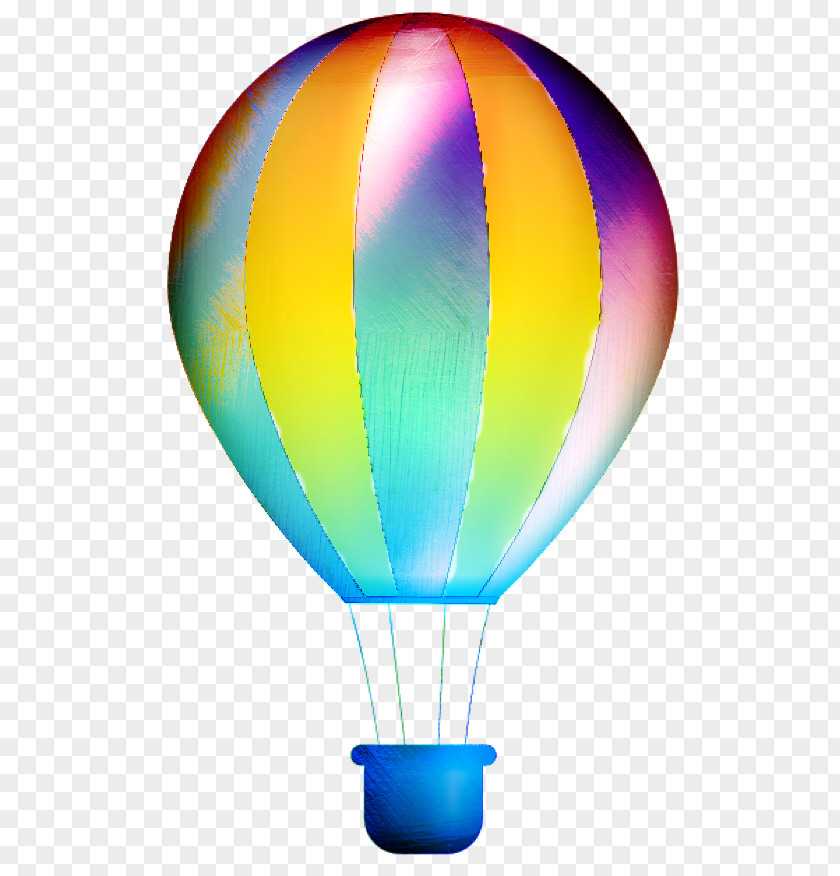 Hot Air Royalty-free Balloon Clip Art PNG