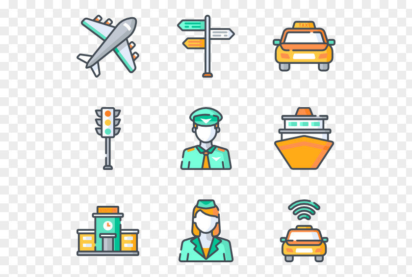 Human Animated Ambulance Clip Art Product Design Behavior Technology PNG