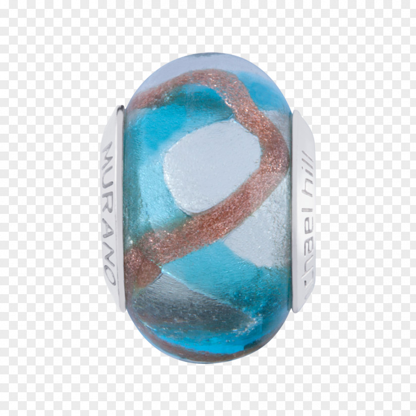 Jewellery Turquoise Body Bead PNG