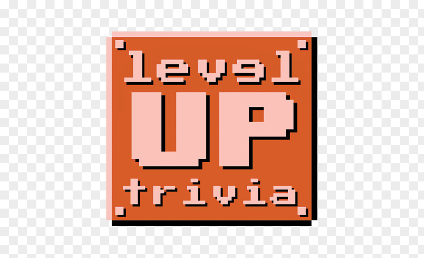LevelUp Video Game Business PNG