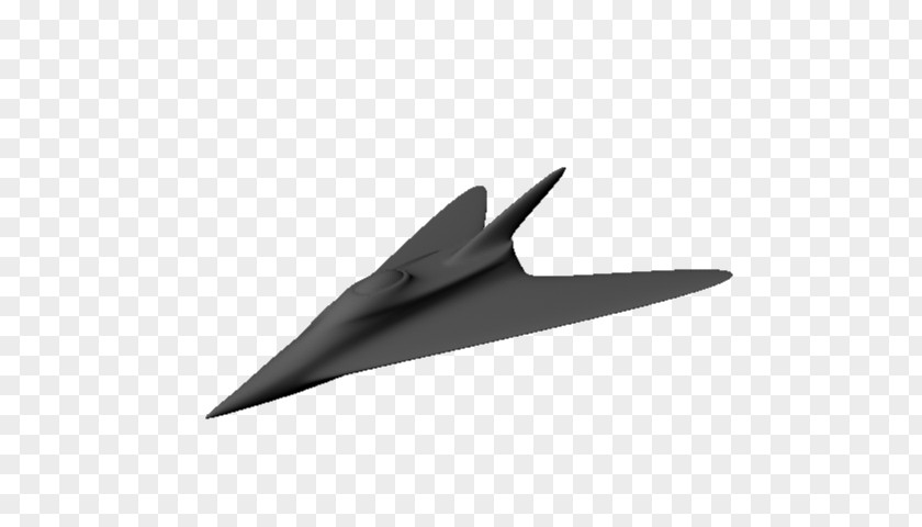 Lockheed Martin F-22 Raptor F-117 Nighthawk Supersonic Transport PNG