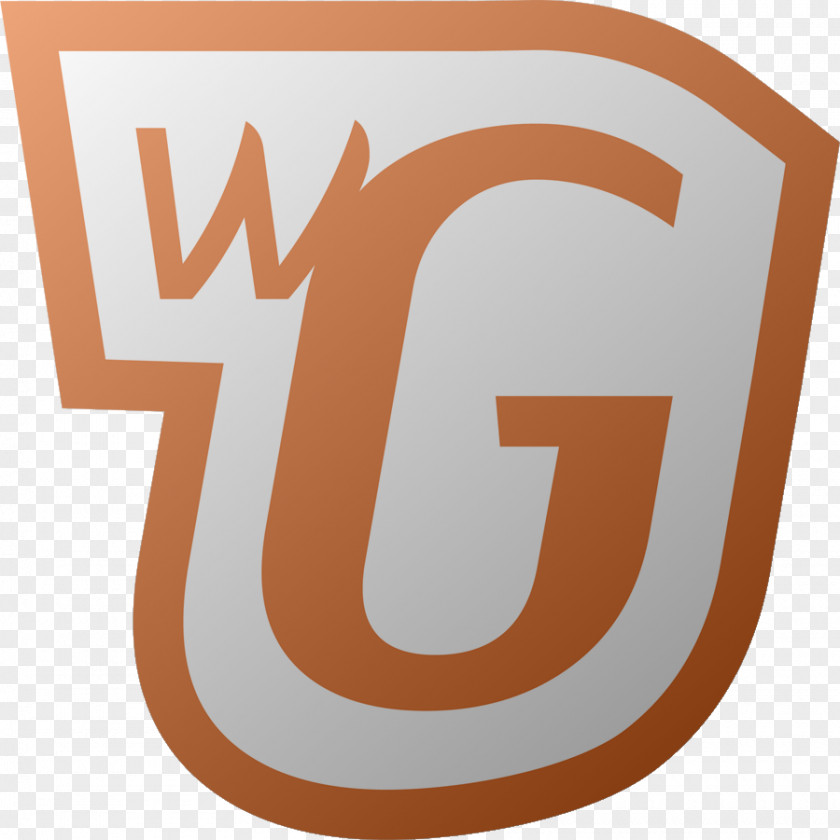 Logo WebGUI Content Management System PNG