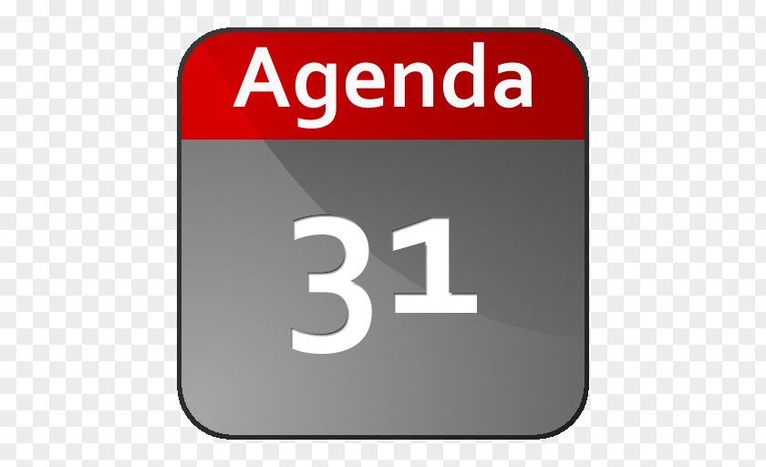 Meeting Agenda Annual General United States Android PNG