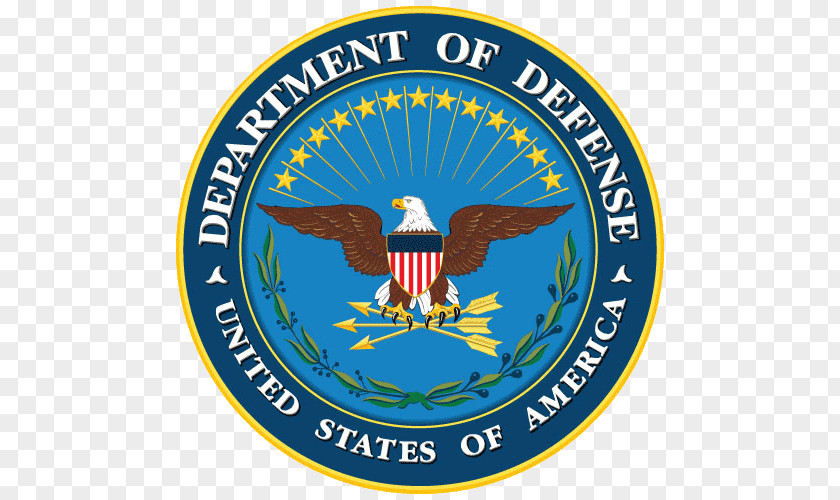 National Security Act Of 1947 The Pentagon United States Department Defense Secretary Office Army PNG