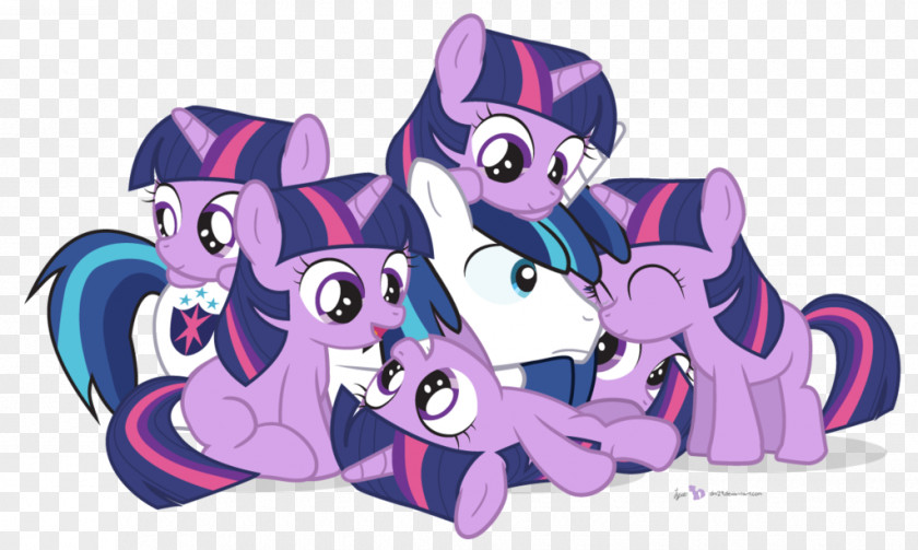 Not Allowed Twilight Sparkle Pony Rainbow Dash Pinkie Pie YouTube PNG