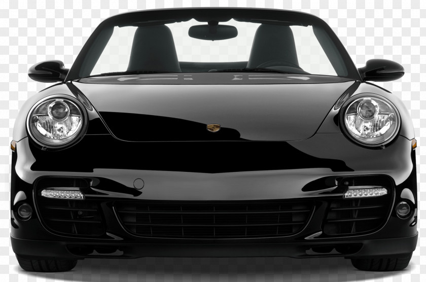 Porsche 2008 911 Car 2013 Boxster 2007 PNG