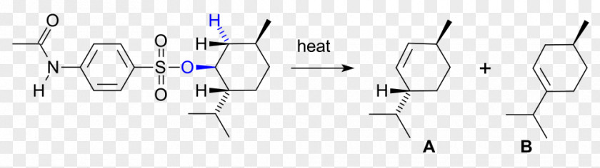 Potassium Bromide Elimination Reaction Addition Chemical Schmidt Alkene PNG
