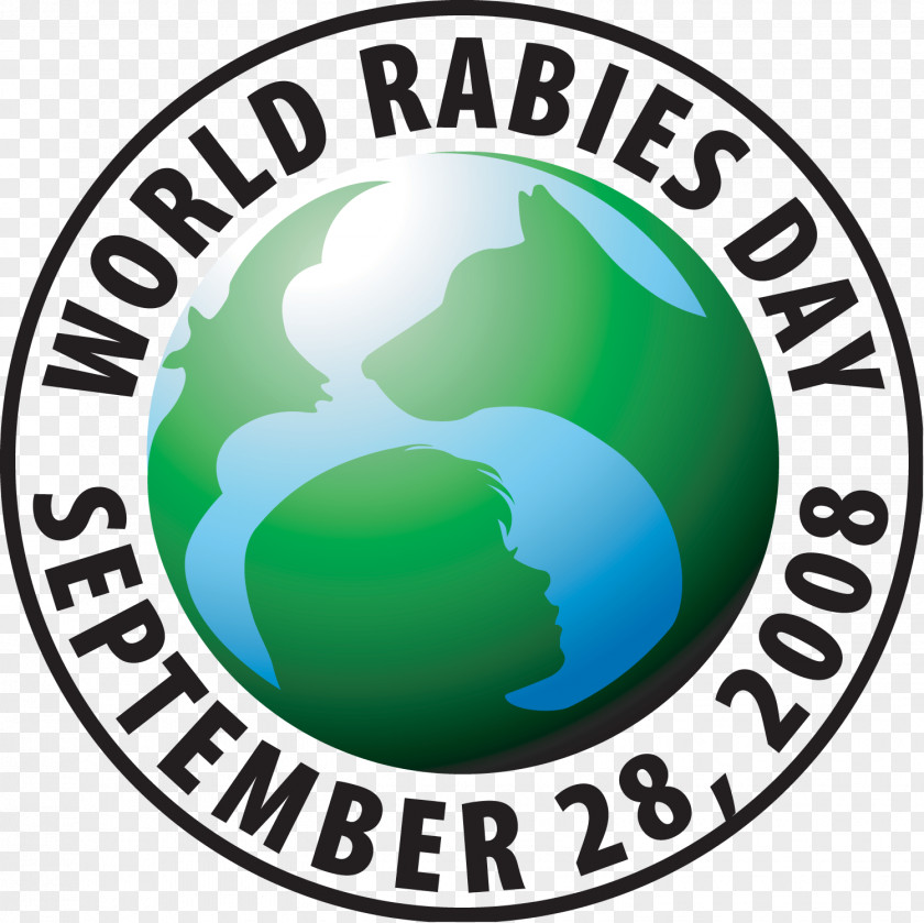 Rabies World Day Global Alliance For Control Vaccine Veterinarian PNG
