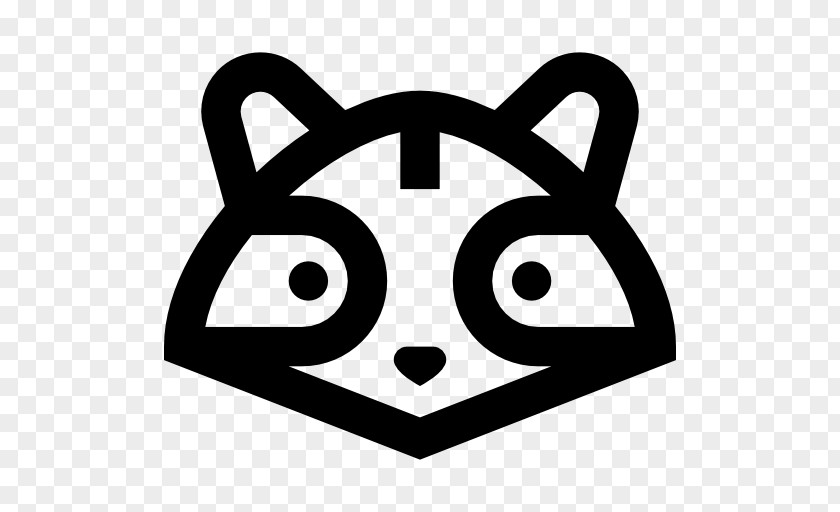 Raccoon Vector Raccoons Clip Art PNG