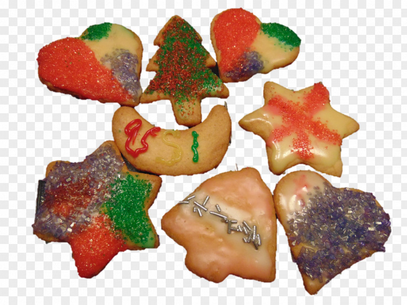 Republic Micronation Government Petit Four Diplomacy PNG