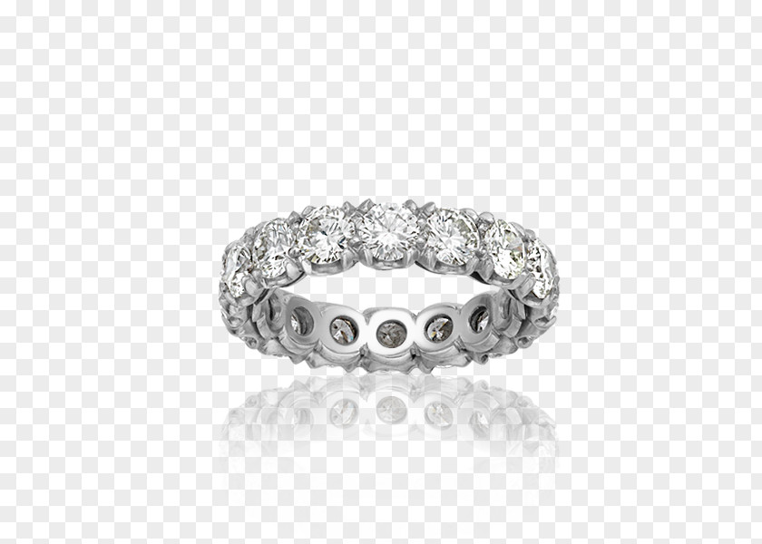 Ring Cry For The Moon Eternity Jewellery Wedding PNG