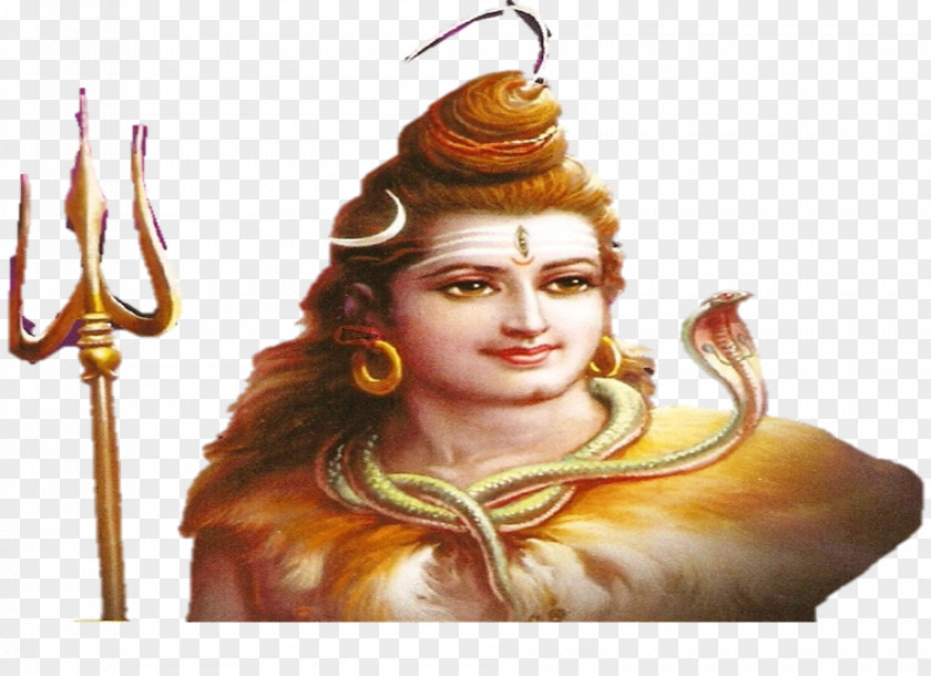 Rishi Mahadeva Stotra Sri Sivasthuthi God PNG