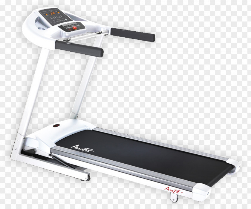 Silovik Treadmill Exercise Bikes Artikel фитнес клуб 