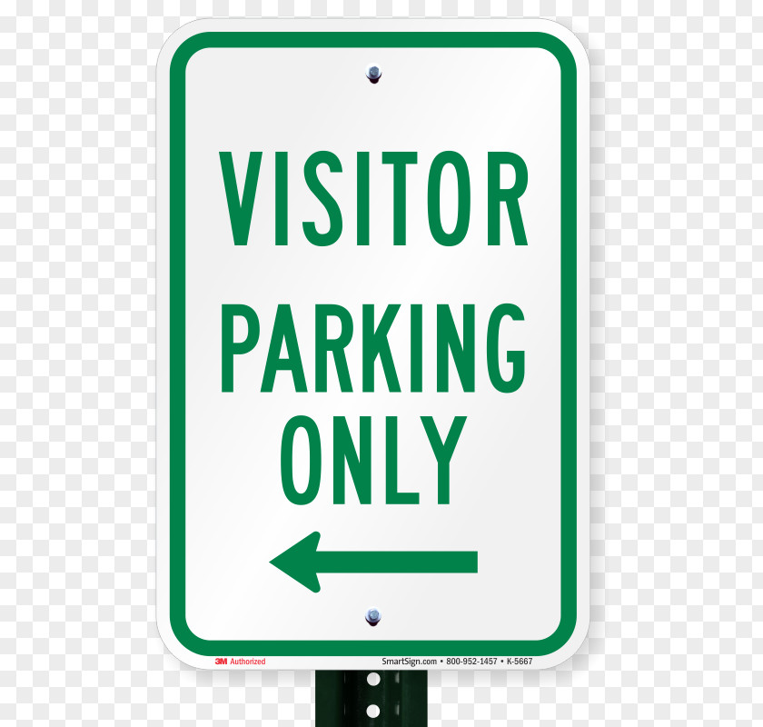 Spot Color Parking Car Park Traffic Sign Trailer PNG