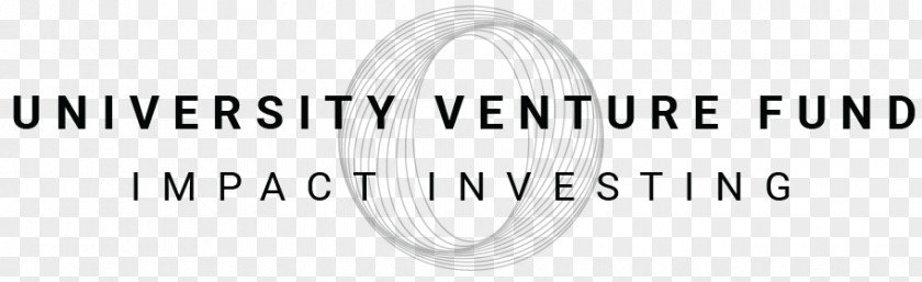 Student Venture Capital University Investment Fund Development PNG