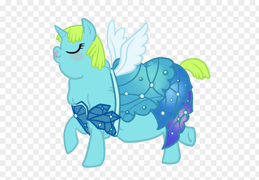 Sun Bath Pony Princess Luna DeviantArt PNG