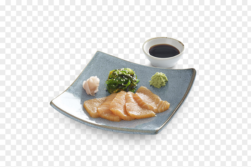Sushi Va Sashimi Asian Cuisine Smoked Salmon Japanese PNG