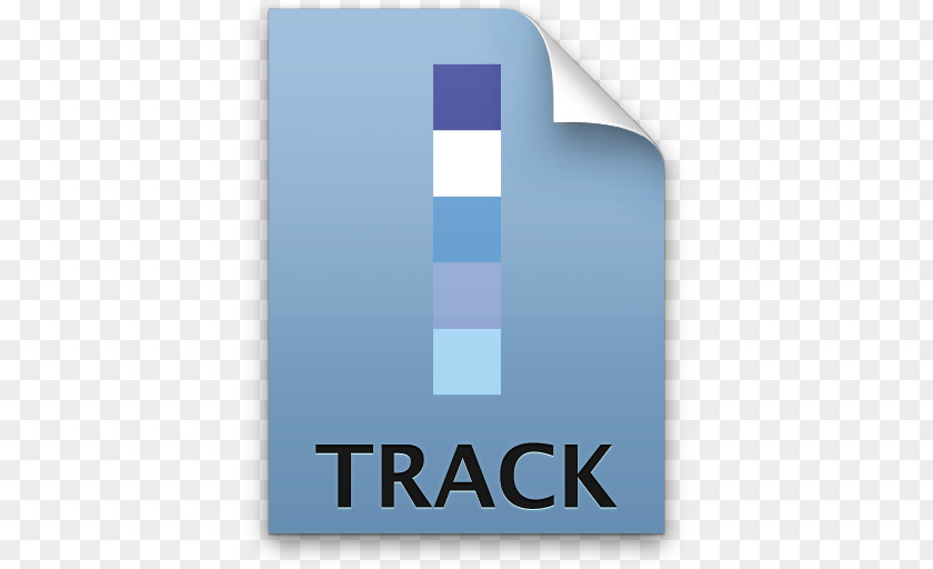 Tracking Adobe Lightroom Download PNG