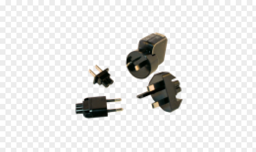 Wall Power Adapter Electrical Connector Cable PNG