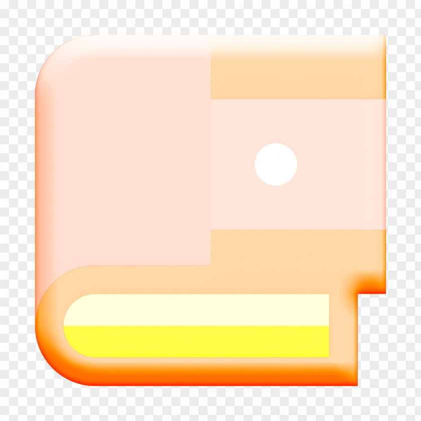 Wallet Icon Business PNG