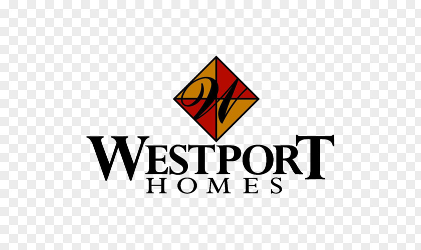 Westport Homes Of Fort Wayne Ruoff Home Mortgage Logo Indianapolis PNG