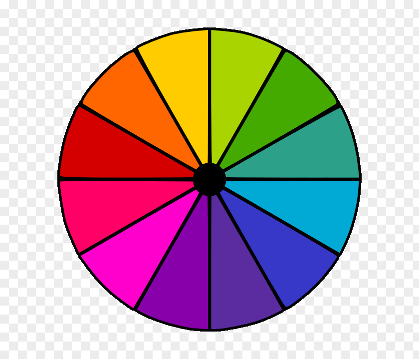 Wheel Of Fortune Color Wikipedia Encyclopedia PNG