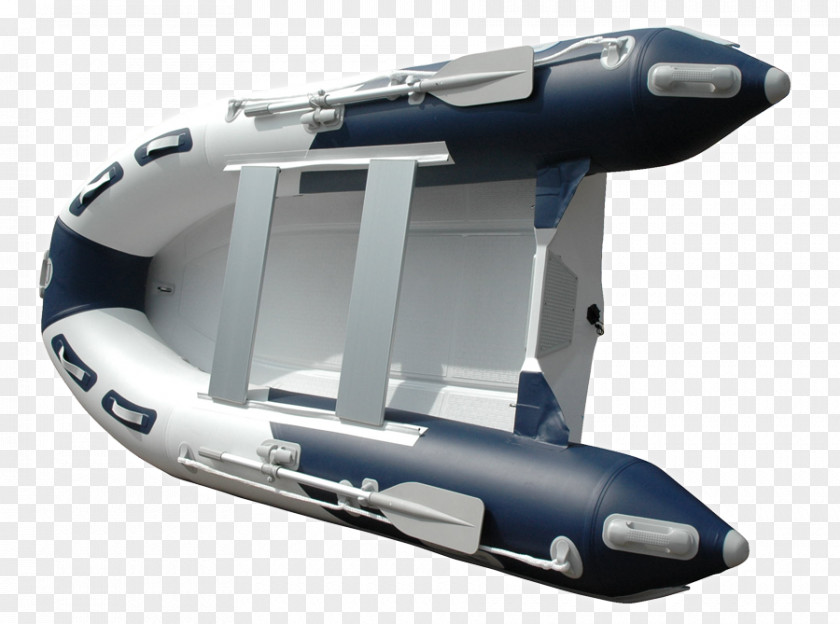 Yacht 08854 Inflatable Boat Product Design PNG