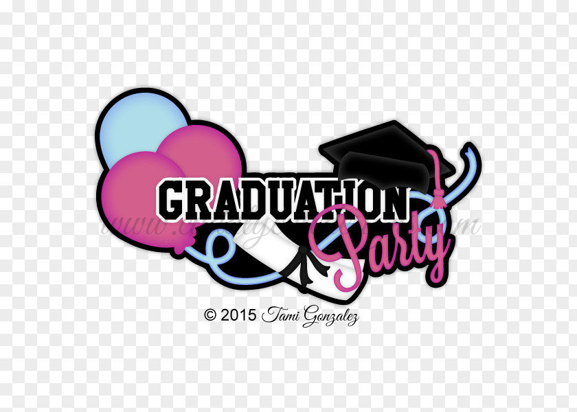 2018 Graduation Celebration Ceremony Party Graduate University Father's Day PNG
