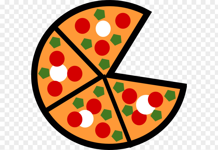 Animated Pizza Clipart Animation Cartoon Clip Art PNG