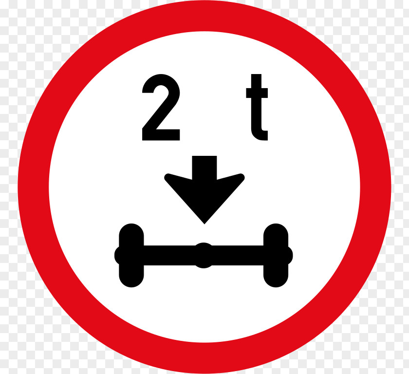 Behalf Traffic Sign Road Light Speed Limit PNG