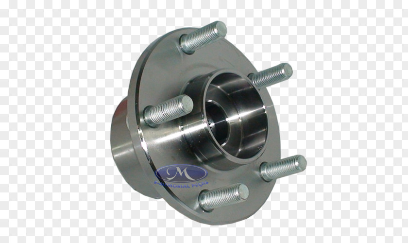 Boia Tool Household Hardware Flange Wheel PNG