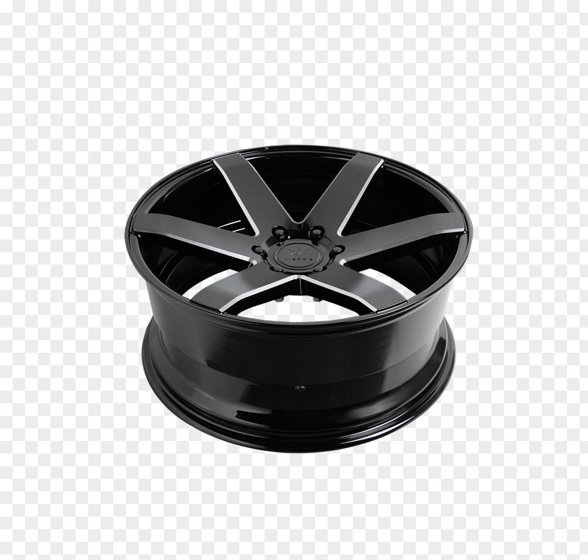 Car Alloy Wheel Cadillac Escalade Chevrolet Tahoe Chrysler 300 PNG