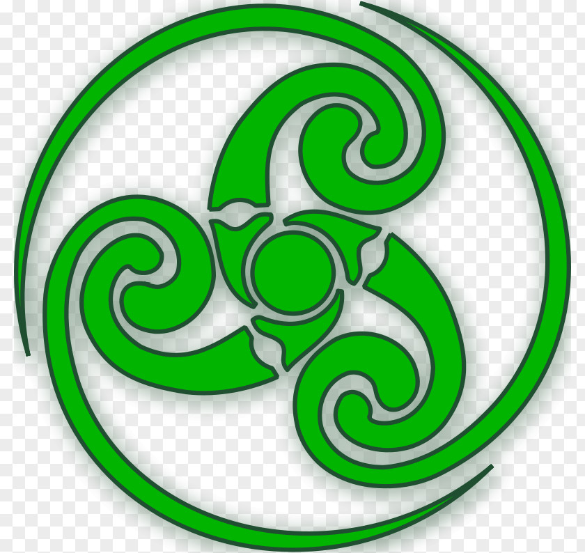 Celtic Knot Celts Clip Art PNG