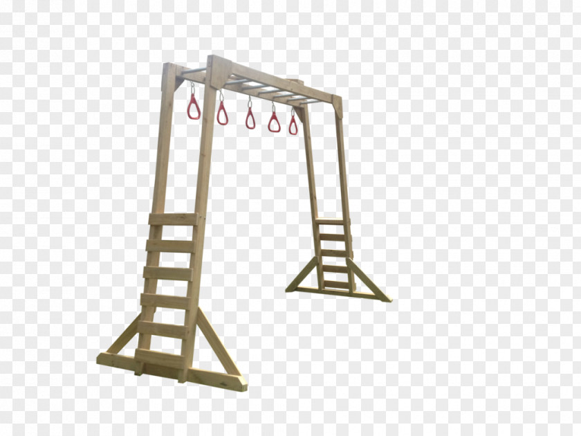 Child Jungle Gym Playground Swing PNG