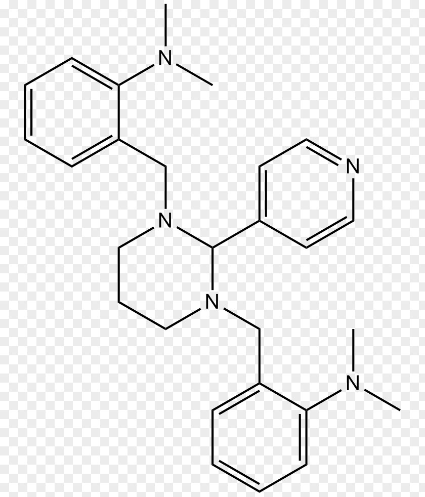 Chir Stem Cell Epigenetics Enzyme Inhibitor IC50 PNG