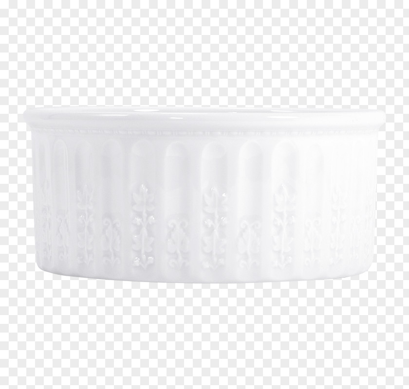 Coaster Dish Food Storage Containers Tableware PNG