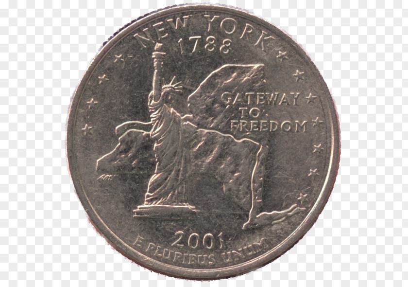Coin Quarter Sasanian Empire Dime Cent PNG