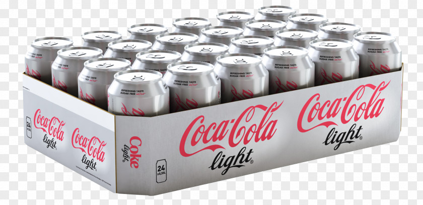 Coke Diet Fizzy Drinks Coca-Cola Fanta PNG