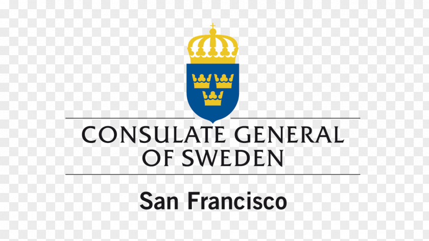 Consulate Of Sweden Embassy Diplomatic Mission PNG