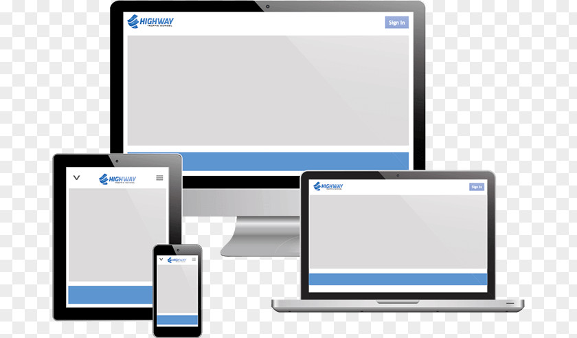 Defensive Driving Search Engine Optimization Responsive Web Design Mobile Phones PNG