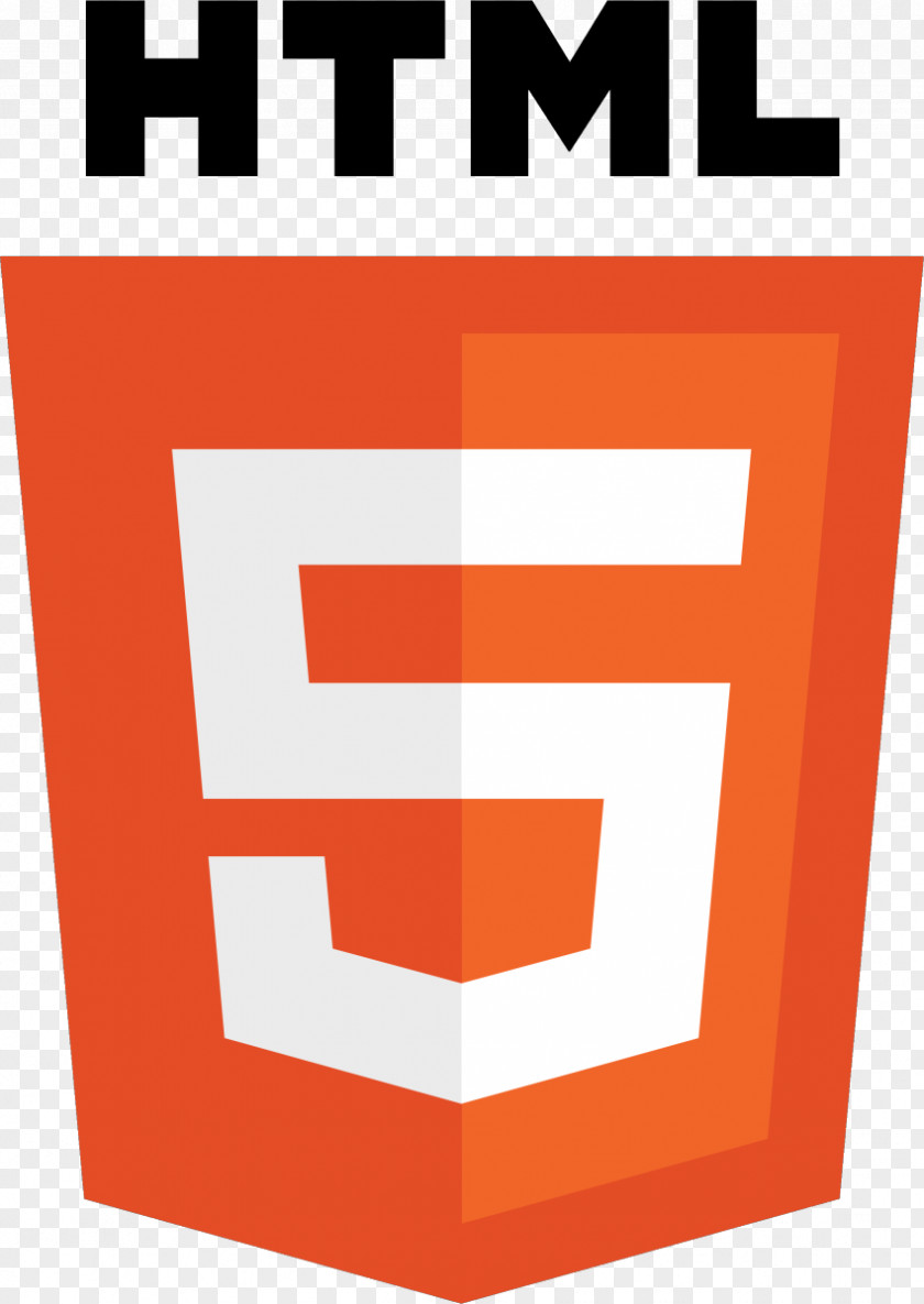 Design Logo HTML5 Markup Language Image PNG