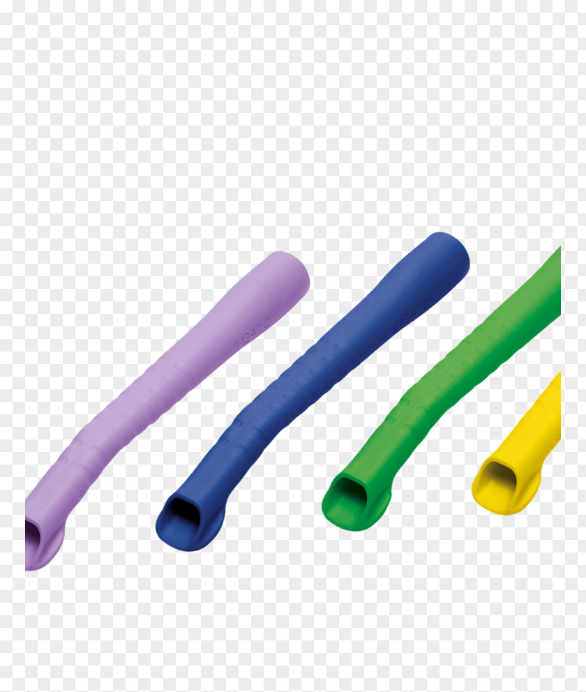 Design Plastic Product Computer Hardware PNG