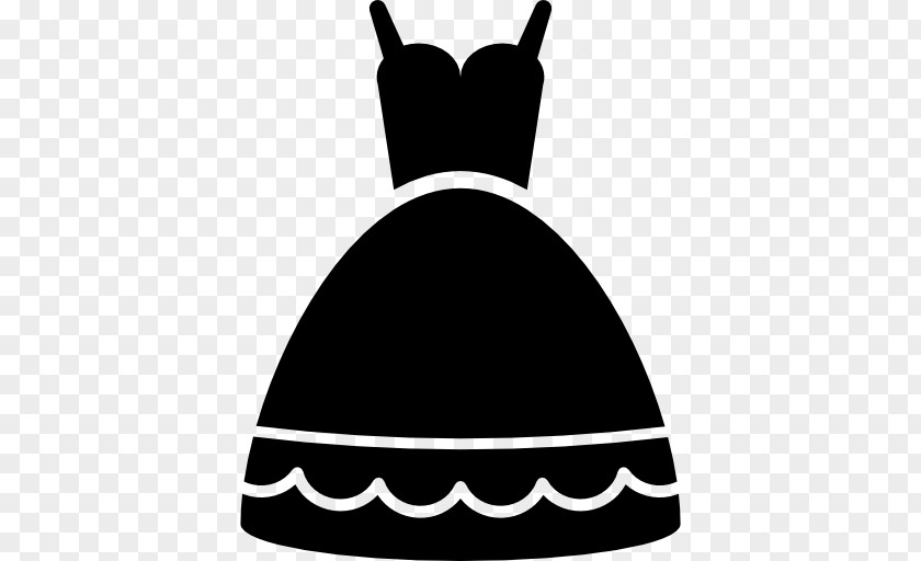 Dress Party Fashion Clip Art PNG